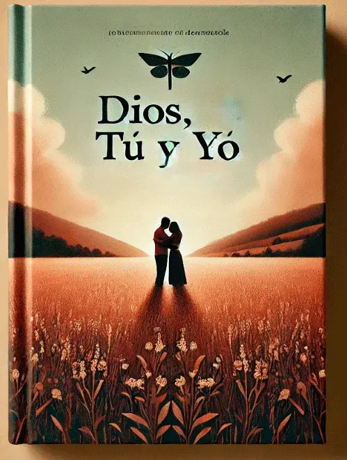 Primera Imagen (1)